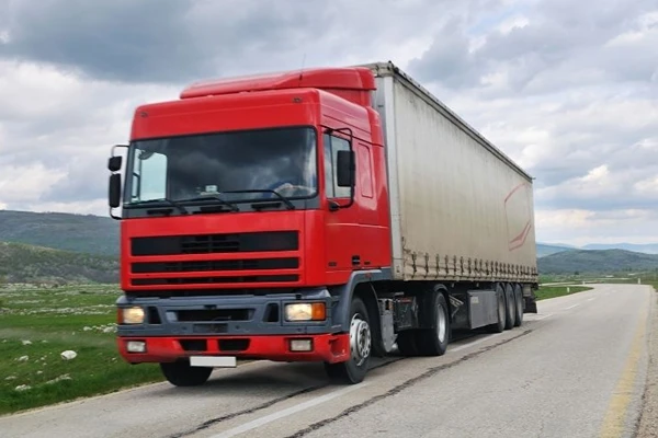 Ankara Sulakyurt, Ambar