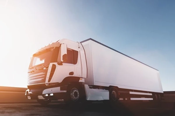 Ankara Sulakyurt, Nakliye Firması