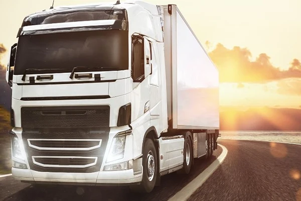 Ankara Sulakyurt, Ofis Taşımacılığı