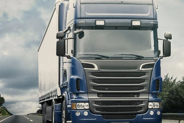 Ankara Sulakyurt, Nakliyat Ambarları