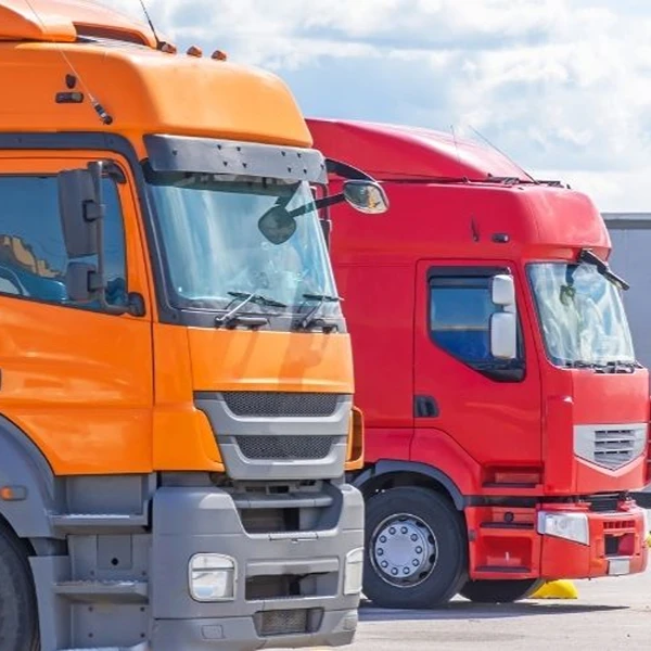 Ankara Sulakyurt Nakliye Ambarı